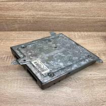 8362444 086661062  Sound amplifier BMW 5 E39