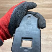 146531 P21 4W  Tail light bulb cover holder Mercedes-Benz C W202