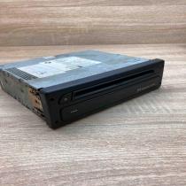 6922720 10878810  Navigation unit CD/DVD player BMW 5 E39