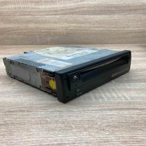6908311   Navigation unit CD/DVD player BMW 5 E39