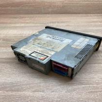 6908311   Navigation unit CD/DVD player BMW 5 E39