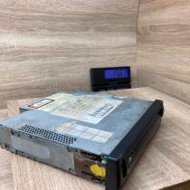6908311   Navigation unit CD/DVD player BMW 5 E39