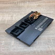 3C0959433R 5DK009064  Comfort/convenience module Volkswagen PASSAT B6