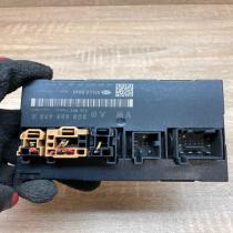 3C0959433R 5DK009064  Comfort/convenience module Volkswagen PASSAT B6