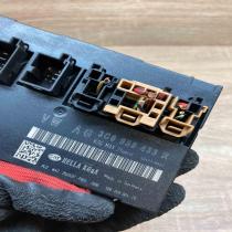 3C0959433R 5DK009064  Comfort/convenience module Volkswagen PASSAT B6