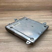 8362174 086661063 With Plug Sound amplifier BMW 5 E39