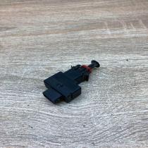1378209   Brake pedal sensor switch BMW 3 E30