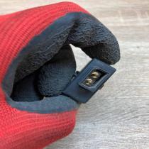 1378209   Brake pedal sensor switch BMW 3 E30