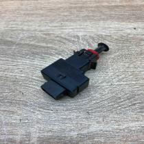 1378209   Brake pedal sensor switch BMW 3 E30