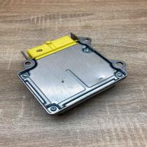 5N0959655R 221098 111 Main Airbag control unit/module Volkswagen PASSAT B7