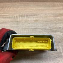 5N0959655R 221098 111 Main Airbag control unit/module Volkswagen PASSAT B7