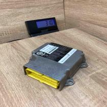 5N0959655R 221098 111 Main Airbag control unit/module Volkswagen PASSAT B7
