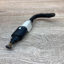 9643478880  With Plug Brake pedal sensor switch Citroen C5