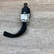 9643478880  With Plug Brake pedal sensor switch Citroen C5