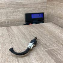 9643478880  With Plug Brake pedal sensor switch Citroen C5