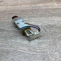 1378210 1378111 With Plug Brake pedal sensor switch BMW 6 E24