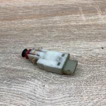 1378210   Brake pedal sensor switch BMW 6 E24