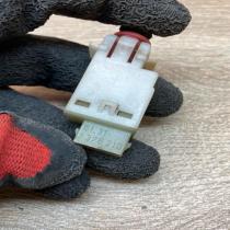 1378210   Brake pedal sensor switch BMW 6 E24