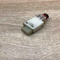 1378210   Brake pedal sensor switch BMW 6 E24