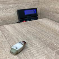 1378210   Brake pedal sensor switch BMW 6 E24