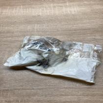 513322   Other engine part Citroen C4 II