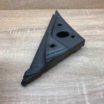 7139348 24024010  Front door wing mirror part BMW 3 E90 E91