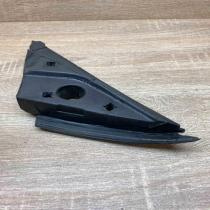 7139348 24024010  Front door wing mirror part BMW 3 E90 E91