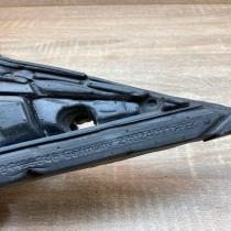 7139348 24024010  Front door wing mirror part BMW 3 E90 E91