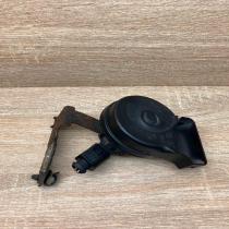 7N0951223A A046522 With Plug Horn signal Volkswagen PASSAT B7