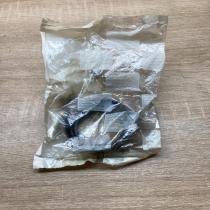 513322   Other engine part Citroen C4 II