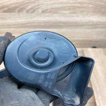 7N0951223A A046522 With Plug Horn signal Volkswagen PASSAT B7