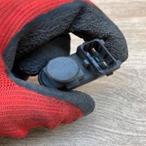1S7T 13480AA   Brake pedal sensor switch Ford Mondeo Mk III