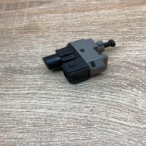 1S7T 13480AA   Brake pedal sensor switch Ford Mondeo Mk III