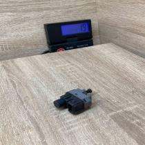 1S7T 13480AA   Brake pedal sensor switch Ford Mondeo Mk III