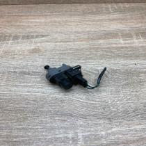 1S7T 13480 AA  With Plug Brake pedal sensor switch Ford Mondeo Mk III