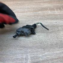 1S7T 13480 AA  With Plug Brake pedal sensor switch Ford Mondeo Mk III