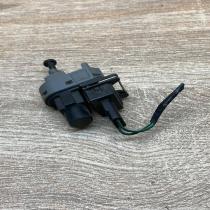 1S7T 13480 AA  With Plug Brake pedal sensor switch Ford Mondeo Mk III