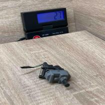 1S7T 13480 AA  With Plug Brake pedal sensor switch Ford Mondeo Mk III