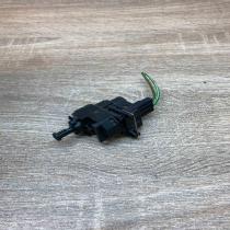 93BB 13480 BC  With Plug Brake pedal sensor switch Ford Fiesta