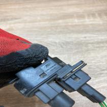 93BB 13480 BC  With Plug Brake pedal sensor switch Ford Fiesta