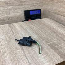 93BB 13480 BC  With Plug Brake pedal sensor switch Ford Fiesta