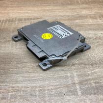A211870242605   Phone control unit/module Mercedes-Benz E W211