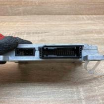 A211870242605   Phone control unit/module Mercedes-Benz E W211