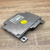 A211870242605   Phone control unit/module Mercedes-Benz E W211