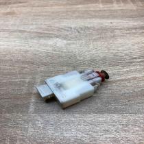 8360421   Brake pedal sensor switch BMW 3 E46