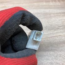 8360421   Brake pedal sensor switch BMW 3 E46