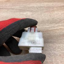 8360421   Brake pedal sensor switch BMW 3 E46
