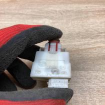 8360421   Brake pedal sensor switch BMW 3 E46
