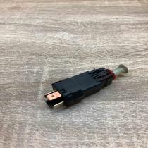 13118574 90460325  Brake pedal sensor switch Opel Meriva A