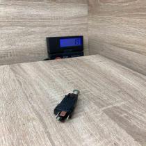 13118574 90460325  Brake pedal sensor switch Opel Meriva A